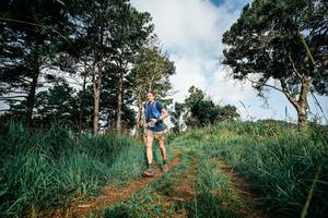 BIB: 
                            <button type="button" onclick="openModal(26010247)" class="btn btn-primary btn-sm float-right btn-popup" data-toggle="modal" data-target=".modal-high-quality">
                        <i class="fas fa-shopping-cart"></i> Add to Cart
                    </button>
                                            <button type="button" onclick="isThisMe(26010247, true)" class="btn btn-success btn-sm float-right btn-popup btn-isme hidden" data-toggle="tooltip" data-placement="bottom" title="นี่คือรูปของคุณใช่ไหม คลิกที่นี่เพื่อเอาเข้าอัลบั้ม">
                        <i class="fas fa-plus"></i> Add to album
                    </button>
                    <button type="button" onclick="isThisMe(26010247, false)" class="btn btn-warning btn-sm float-right btn-popup btn-isnotme hidden">
                        <i class="fas fa-ban"></i> Remove from album
                    </button>